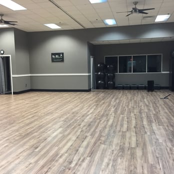 Endure-Strength-Flow - Newly renovated studio! - Gyms Near Me - Salem, New Hampshire Endure-Strength-Flow - Newly renovated studio! - Gyms Near Me - Salem, New Hampshire