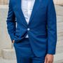 Photo of Streetsmart Mobile Tailoring