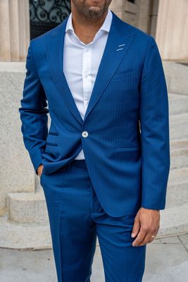 Streetsmart Mobile Tailoring on Yelp