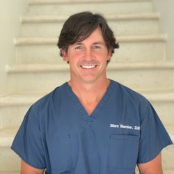 Mercier Dental