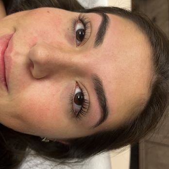 Sassy Arch Brows & Beauty Studio - eyebrows and eyelashes done - Waxing Near Me - Rockville, Maryland Sassy Arch Brows & Beauty Studio - eyebrows and eyelashes done - Waxing Near Me - Rockville, Maryland