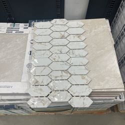 Lowe's Home Improvement
