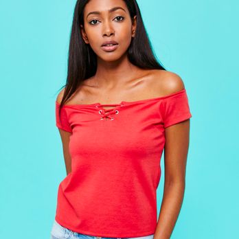 Ardene - Accessories Near Me - Sherwood Park, Alberta Ardene - Accessories Near Me - Sherwood Park, Alberta
