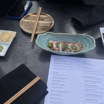 O-Ku - Japanese Near Me - Atlanta, Georgia O-Ku - Japanese Near Me - Atlanta, Georgia