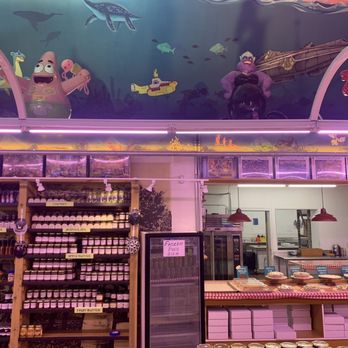 Minnesota's Largest Candy Store - Candy Stores Near Me - Jordan, Minnesota Minnesota's Largest Candy Store - Candy Stores Near Me - Jordan, Minnesota