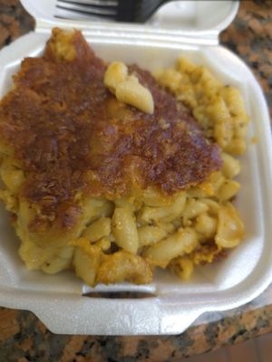 Caribee Jerk by null