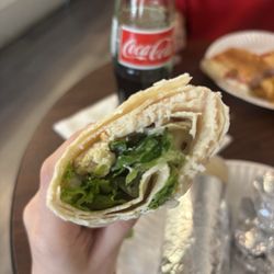 Avenue Deli