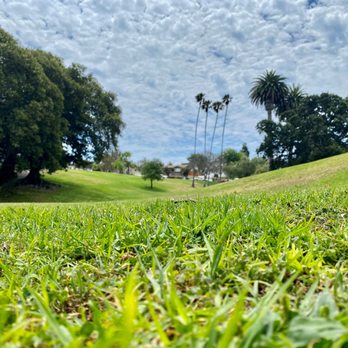 Averill Park - Parks Near Me - San Pedro, California
