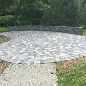 Konen Landscape - Landscaping Near Me - Waynesville, Ohio Konen Landscape - Landscaping Near Me - Waynesville, Ohio