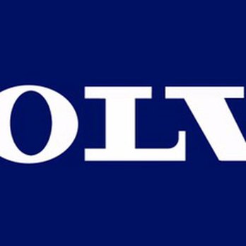 My Guys Autocare - Volvo Repair - Auto Repair Near Me - Ocala, Florida My Guys Autocare - Volvo Repair - Auto Repair Near Me - Ocala, Florida