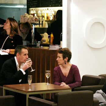 One - Credit: http://www.onecafebar.co.uk/ - Coffee & Tea Near Me - Cardiff, CRF One - Credit: http://www.onecafebar.co.uk/ - Coffee & Tea Near Me - Cardiff, CRF