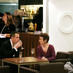One - Credit: http://www.onecafebar.co.uk/