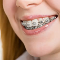 West Suburban Dental Care