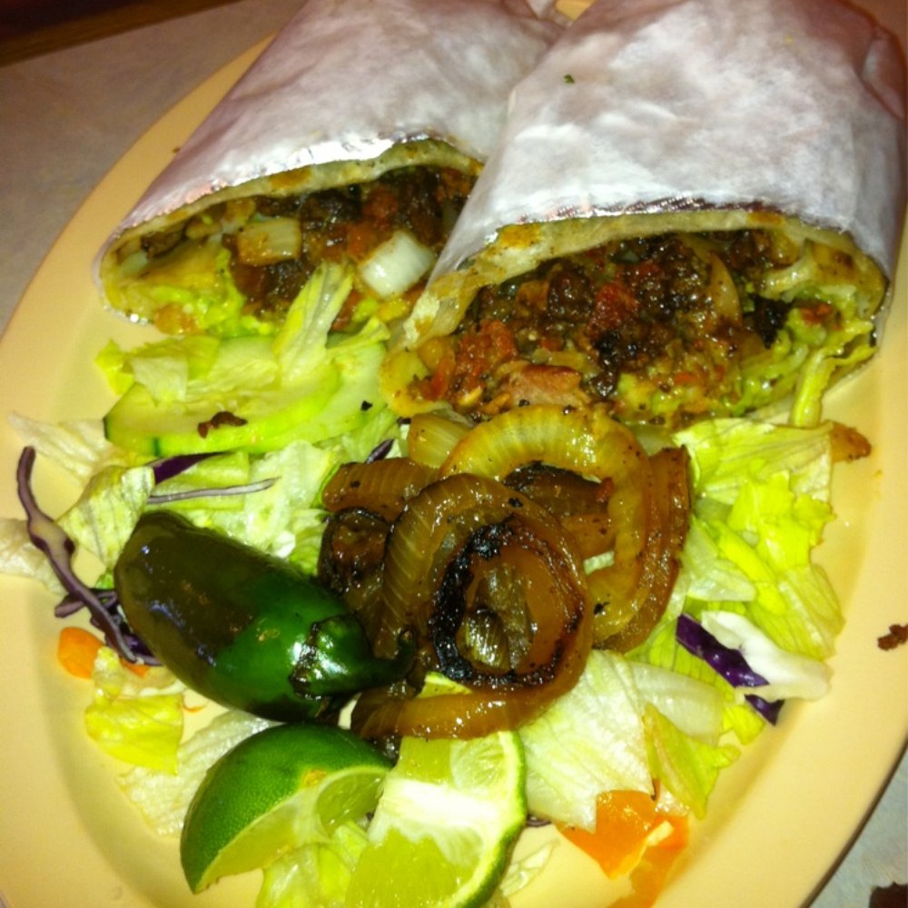 Tortas el Rey - Tasty!! - Mexican Near Me - Phoenix, Arizona Tortas el Rey - Tasty!! - Mexican Near Me - Phoenix, Arizona