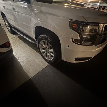 Wild Rose Motors - Car Dealers Near Me - Anaheim, California Wild Rose Motors - Car Dealers Near Me - Anaheim, California