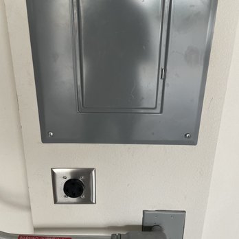 ACM&SON Electric - Electricians Near Me