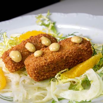 Campofiore - Italian Near Me - Montclair, New Jersey