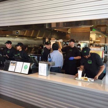 Shake Shack Glendale - Burgers Near Me - Glendale, California Shake Shack Glendale - Burgers Near Me - Glendale, California
