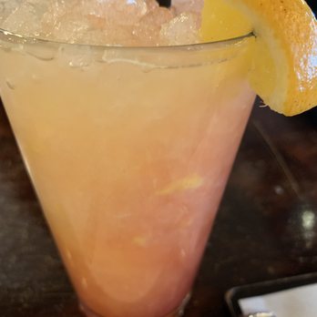 Bay Local Eatery - Breakfast & Brunch Near Me - Virginia Beach, Virginia