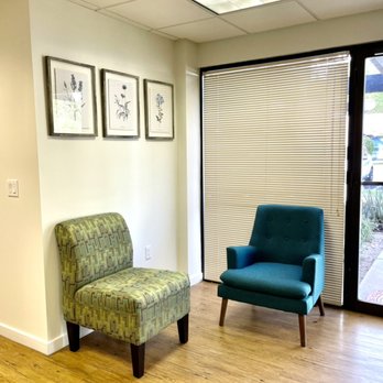 Weekend Dental Care - Tempe - General Dentistry Near Me - Tempe, Arizona Weekend Dental Care - Tempe - General Dentistry Near Me - Tempe, Arizona