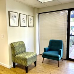 Weekend Dental Care - Tempe