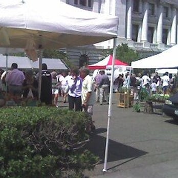 USDA Farmers Market - Farmers Market Near Me - Washington, DC, District of Columbia