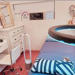 Lovely Beauty Studio
