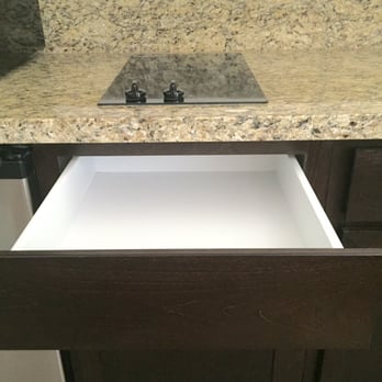 Sanchez Handyman Services - Thought the drawer would not be functional but fit nicely. - Handyman Near Me Sanchez Handyman Services - Thought the drawer would not be functional but fit nicely. - Handyman Near Me