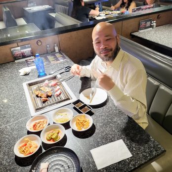 Kimchi Korean Bbq - Korean Near Me - Las Vegas, Nevada Kimchi Korean Bbq - Korean Near Me - Las Vegas, Nevada