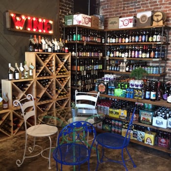 Pelagic Beer & Wine - Beer, Wine & Spirits Near Me - Raleigh, North Carolina Pelagic Beer & Wine - Beer, Wine & Spirits Near Me - Raleigh, North Carolina