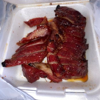 Sam Woo BBQ - Barbeque Near Me - Alhambra, California Sam Woo BBQ - Barbeque Near Me - Alhambra, California