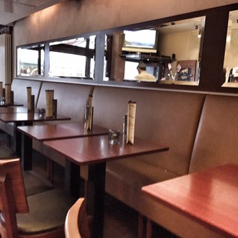 CENTRAL - Cafes Near Me - Lübeck, SH CENTRAL - Cafes Near Me - Lübeck, SH