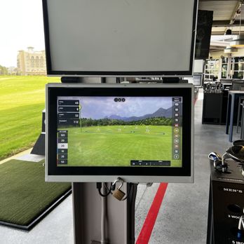 Eagles Edge - Venues & Event Spaces Near Me - Championsgate, Florida Eagles Edge - Venues & Event Spaces Near Me - Championsgate, Florida