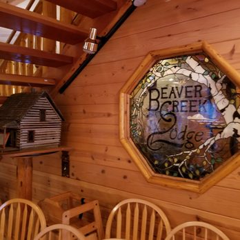 Mountain Springs Lodge - Venues & Event Spaces Near Me - Leavenworth, Washington Mountain Springs Lodge - Venues & Event Spaces Near Me - Leavenworth, Washington