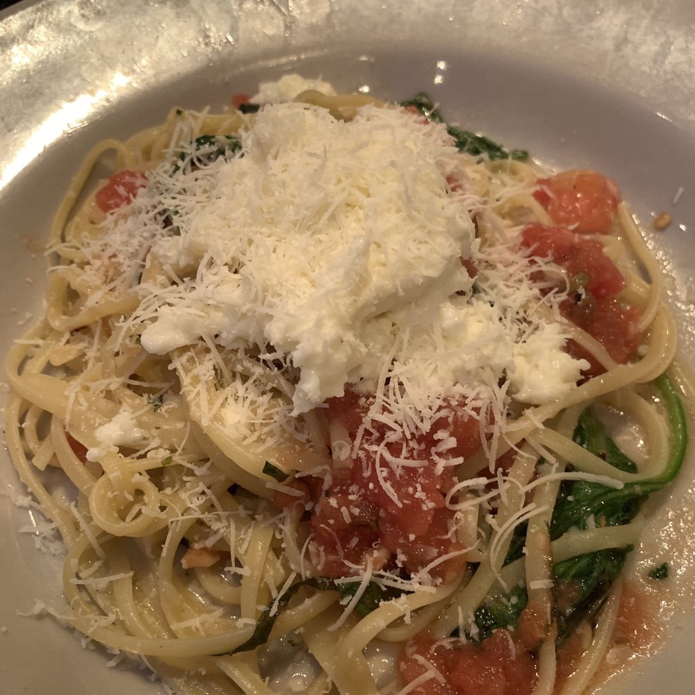 Mia Francesca - Italian Near Me - Chicago, Illinois Mia Francesca - Italian Near Me - Chicago, Illinois