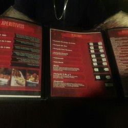 Sushi Rock - Have great things