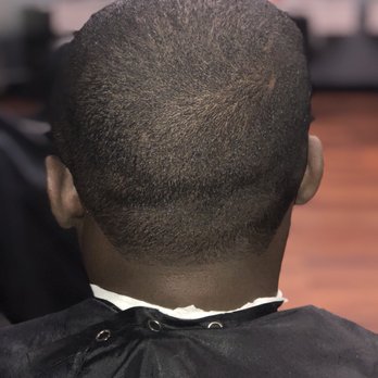 SmartStyle - Hair Salons Near Me - ARLINGTON, Texas SmartStyle - Hair Salons Near Me - ARLINGTON, Texas