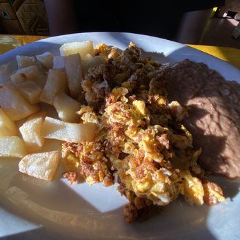 Taqueria Mexico Restaurant - Mexican Near Me - Killeen, Texas Taqueria Mexico Restaurant - Mexican Near Me - Killeen, Texas