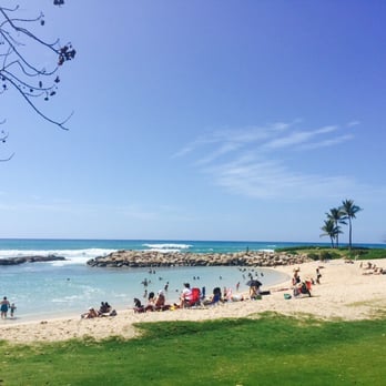 Ko'Olina Lagoon - Beaches Near Me - Kapolei, Hawaii Ko'Olina Lagoon - Beaches Near Me - Kapolei, Hawaii