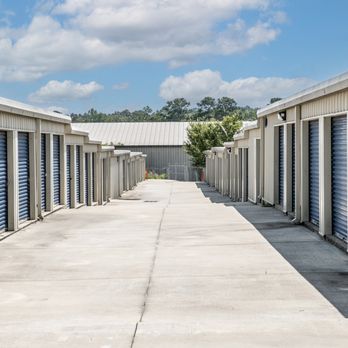 Storage World - Self Storage Near Me - Opelika, Alabama Storage World - Self Storage Near Me - Opelika, Alabama