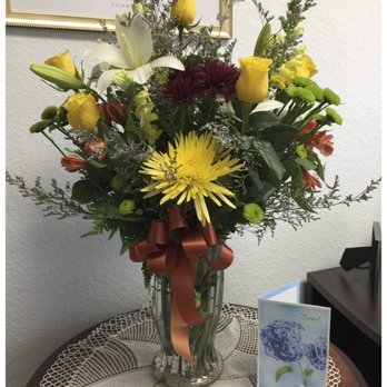 Michael Finen Law Office - Another satisfied client! - Divorce & Family Law Near Me - Cameron Park, California Michael Finen Law Office - Another satisfied client! - Divorce & Family Law Near Me - Cameron Park, California