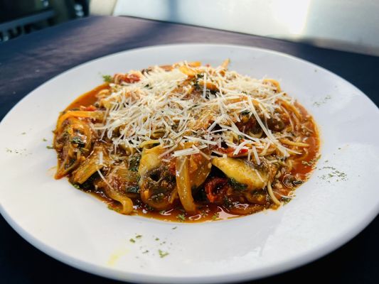 Island Hotel & Restaurant