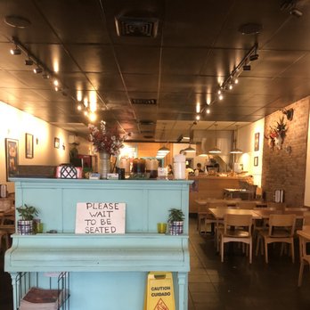Roosters - Tacos Near Me - Mobile, Alabama Roosters - Tacos Near Me - Mobile, Alabama