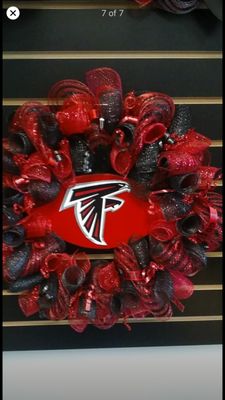 Johnson Gift Gallery & Household Essentials