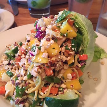 R+D Kitchen - New American Near Me - Santa Monica, California R+D Kitchen - New American Near Me - Santa Monica, California