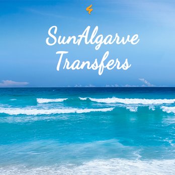 Sun Algarve Transfers - Sun Algarve Transfers - Motorcycle Rental Near Me - Albufeira, 08 Sun Algarve Transfers - Sun Algarve Transfers - Motorcycle Rental Near Me - Albufeira, 08