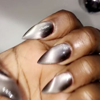 Diamond Nails - Nail Salons Near Me - La Mesa, California Diamond Nails - Nail Salons Near Me - La Mesa, California