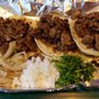 Photo of Tava Tacos