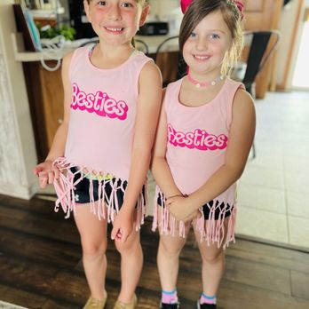 Expressions Dance Studio - Barbie summer dance camp - Dance Studios Near Me - Plymouth, Indiana Expressions Dance Studio - Barbie summer dance camp - Dance Studios Near Me - Plymouth, Indiana