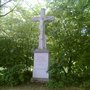 Photo of Kreuz